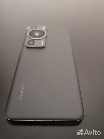 HUAWEI P60, 8/256 ГБ