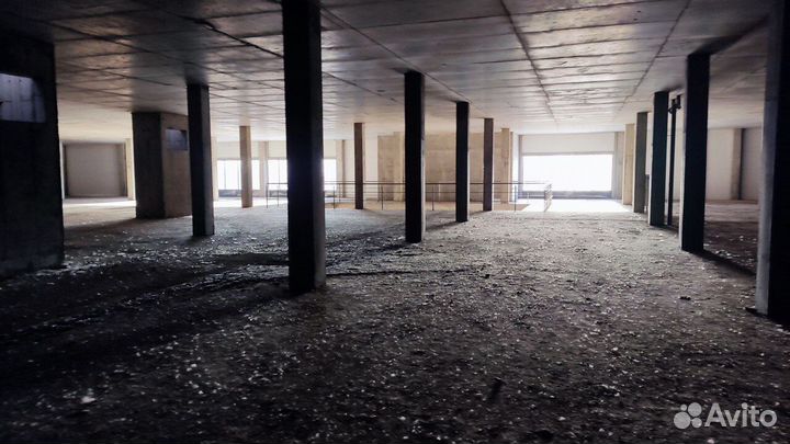 Инвестиции с гарантией 60 процентов годовых