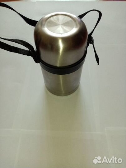 Пищевой термос