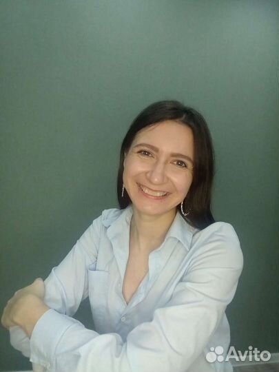 Репетитор по математике