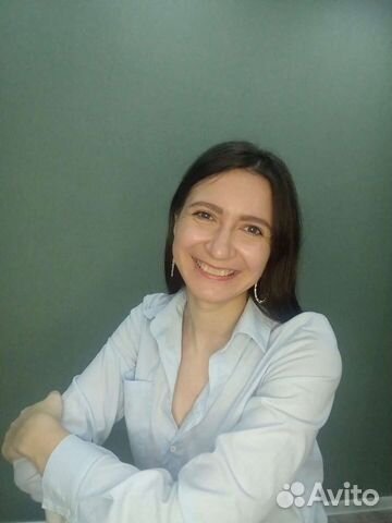 Репетитор по математике