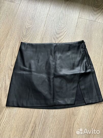 Пакет женских вещей размер 42-44