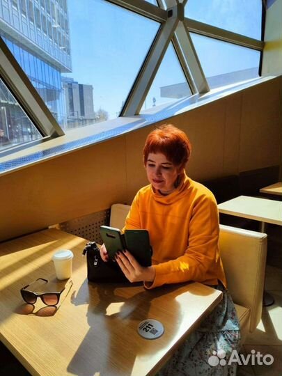 Подготовка к ВПР