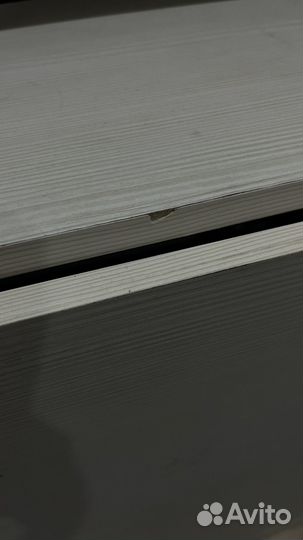 Стол для маникюра