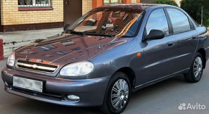 Автопрокат. Прокат автомобилей. Аренда авто