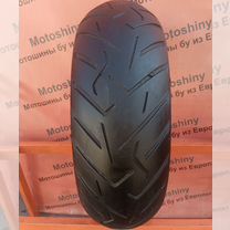 190/55 R17 Pirelli Scorpion Trail 2 N-5362 Мото