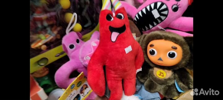 Банбан купить в иркутске