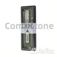 Оперативная память 46C0569 IBM 8GB 1066MHz DDR3