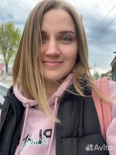 Менеджер по закупке рекламы у блогеров