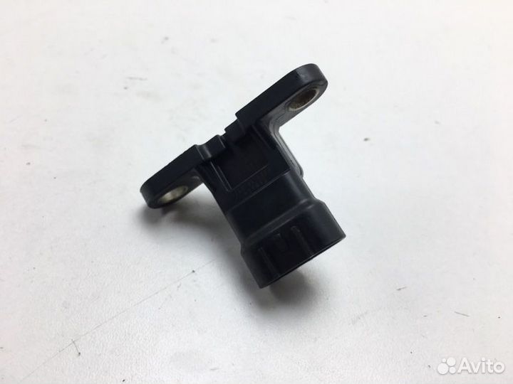 Датчик абсолютного давления Mazda Demio DY3W zjve