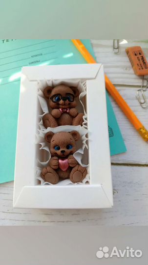 Из шоколада, клубника в шоколаде