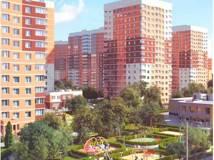Сдам помещение свободного назначения, 81.2 м²
