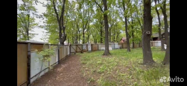 Профлист бу