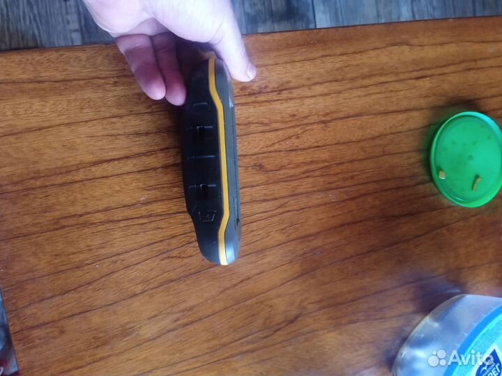 Navigator garmin монтана 600