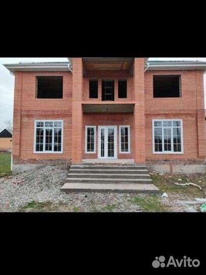 Пластиковые Окна двери в рассрочку