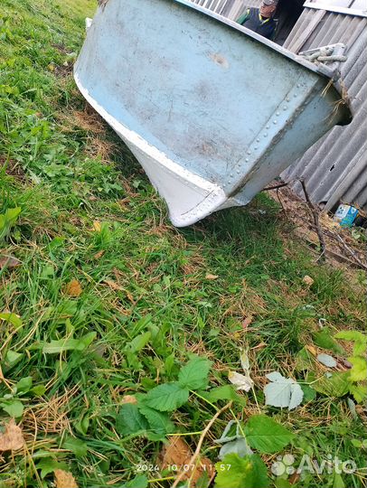 Продам казанку