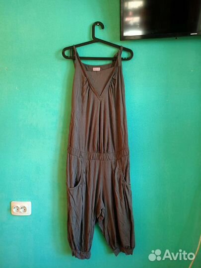 Вещи для беременных