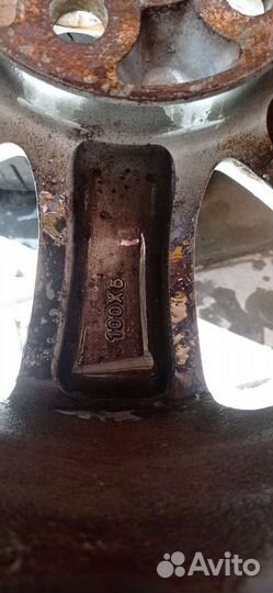 Taihao E3/L3 205/55 R16