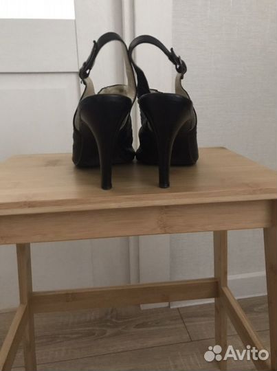 Туфли женские 36 размер