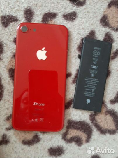 Переходник lightning hdmi