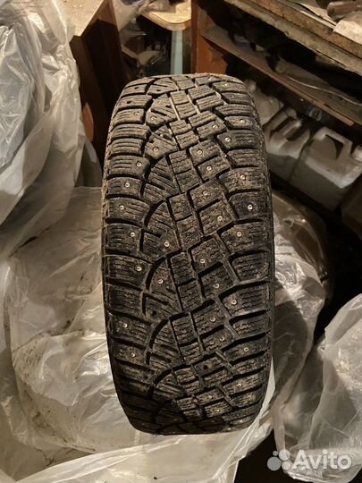 КАМА Кама-Евро-519 185/60 R14 82