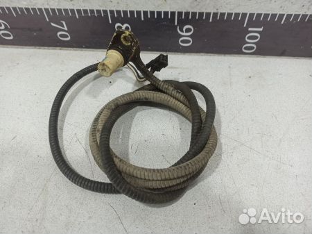 Датчик Мерседес W463 G