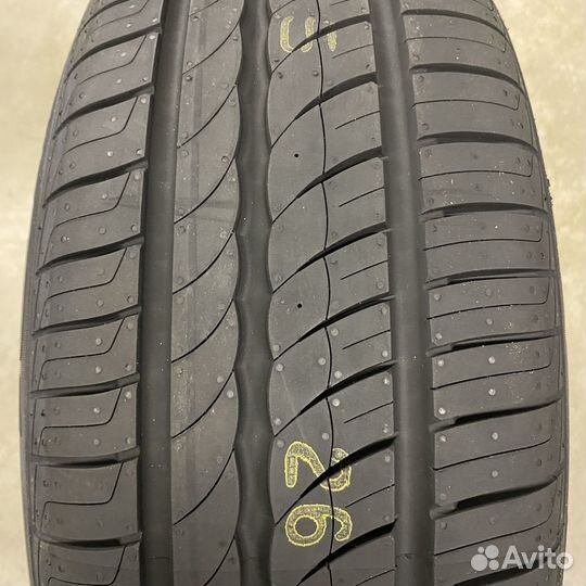 Pirelli Cinturato P1 185/60 R14 82