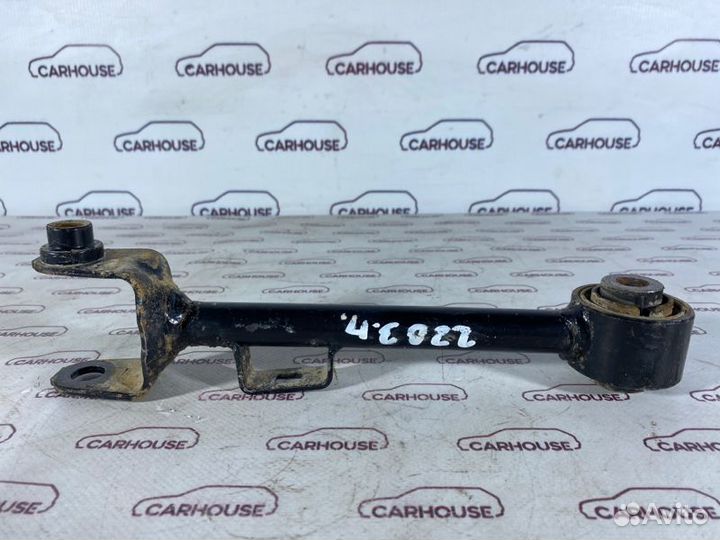 Рычаг подвески задний правый Honda Crv 2.0 R20A2