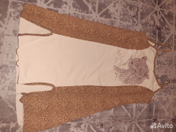 Личные женские вещи поштучно