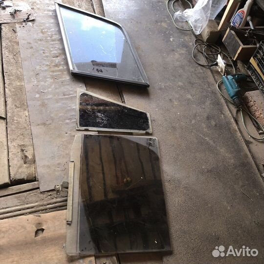 Запчасти 2104