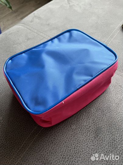 Аптечка/сумка дорожная