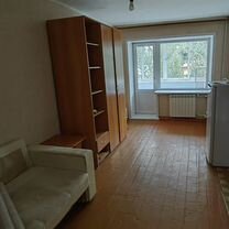 1-к. квартира, 30,1 м², 3/4 эт.