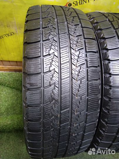 Nexen Winguard Ice 215/60 R16 95Q