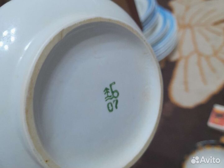 Ваза крынка глина кувшин