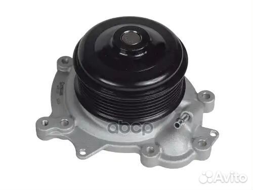 Помпа MB W204/W212/W221/C218/W251/X166/W166