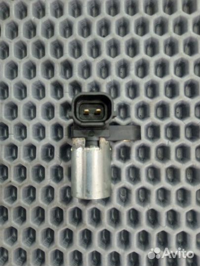 Датчик положения распредвала Subaru Impreza EJ151