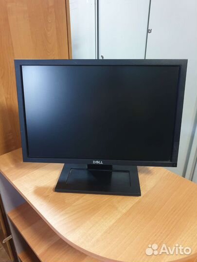 Мониторы Dell 19.5, 21.5