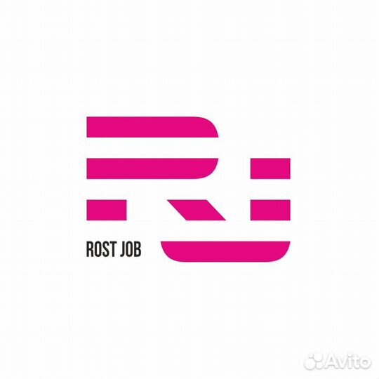 Рихтовщик в г.Тольятти (зачистка металла)