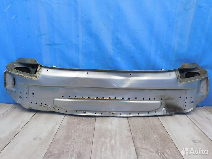 Панель задняя LADA Granta FL 2018