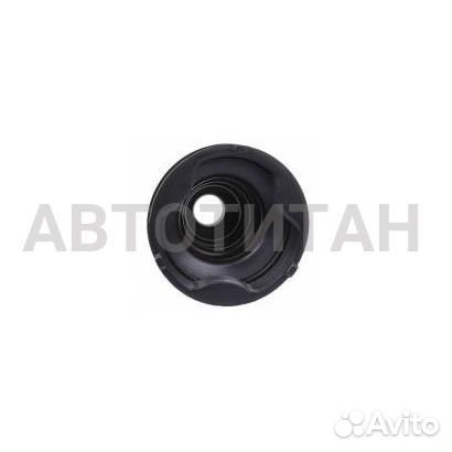 Масло моторное промывочное niro flush OUT 4л