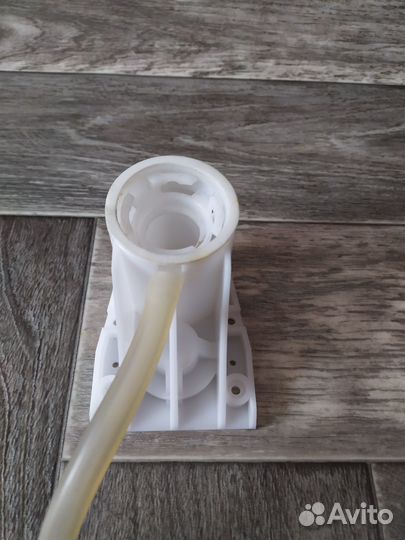 Продам запасные части для мясорубки Браун 1100/130