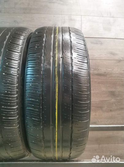 Falken Ziex ZE001 A/S 225/45 R19 92W