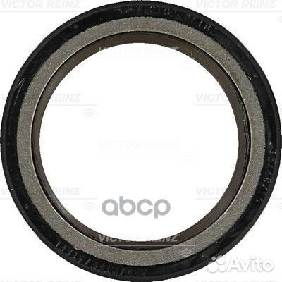 Кольцо уплот.коленвала 81-36791-00 victor reinz
