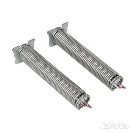 Ремкомплект двери посудомоечной машины Bosch, Siem