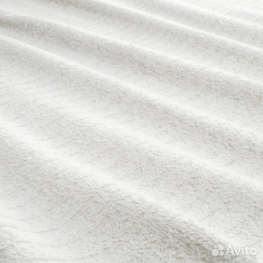IKEA tratten набор полотенец для сушки волос