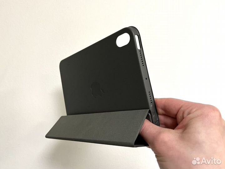 Чехол на iPad Mini 6 (2021)
