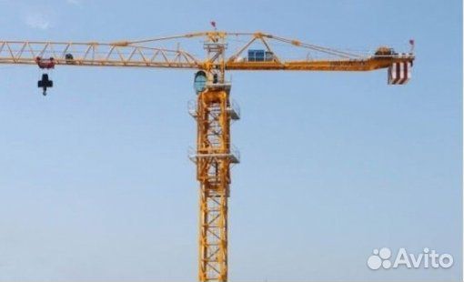 Башенный кран qtz 160. Башенный кран qtz 100. Башня крана. Башенный кран dahan. Башенный кран qtz 125.