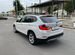 BMW X1 2.0 AT, 2012, 250 000 км с пробегом, цена 1290000 руб.