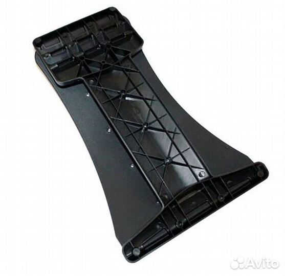 Устройство д/снятия нагрузки с позвоночника KZ 011