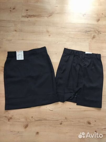 Школьная форма 146/152